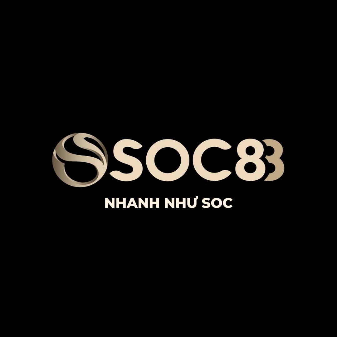 soc88host